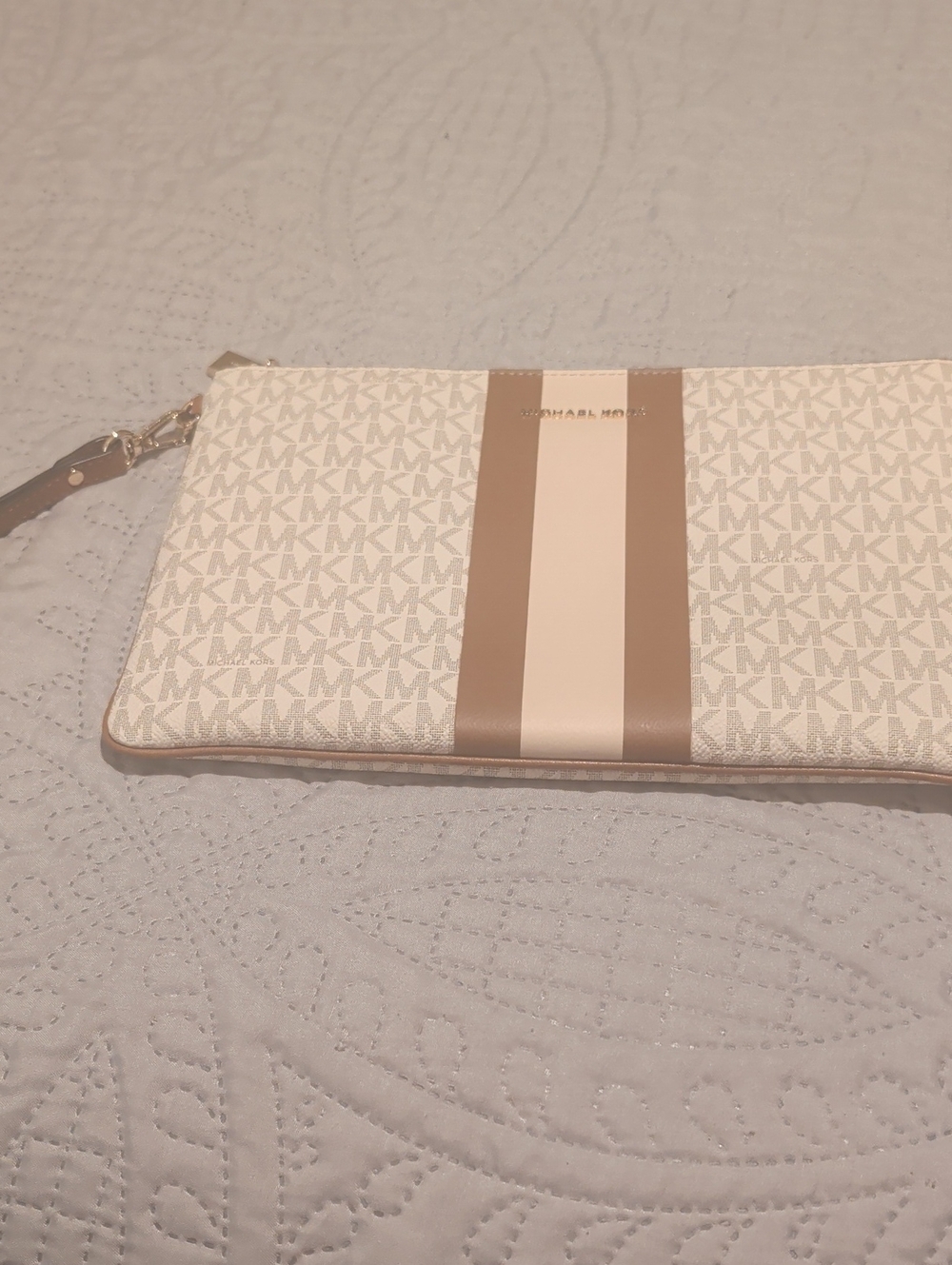 Clutch Bag